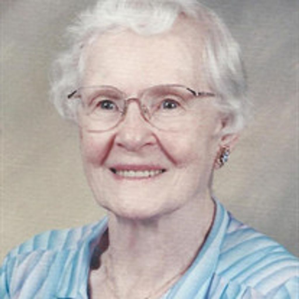Kathorine Stevens