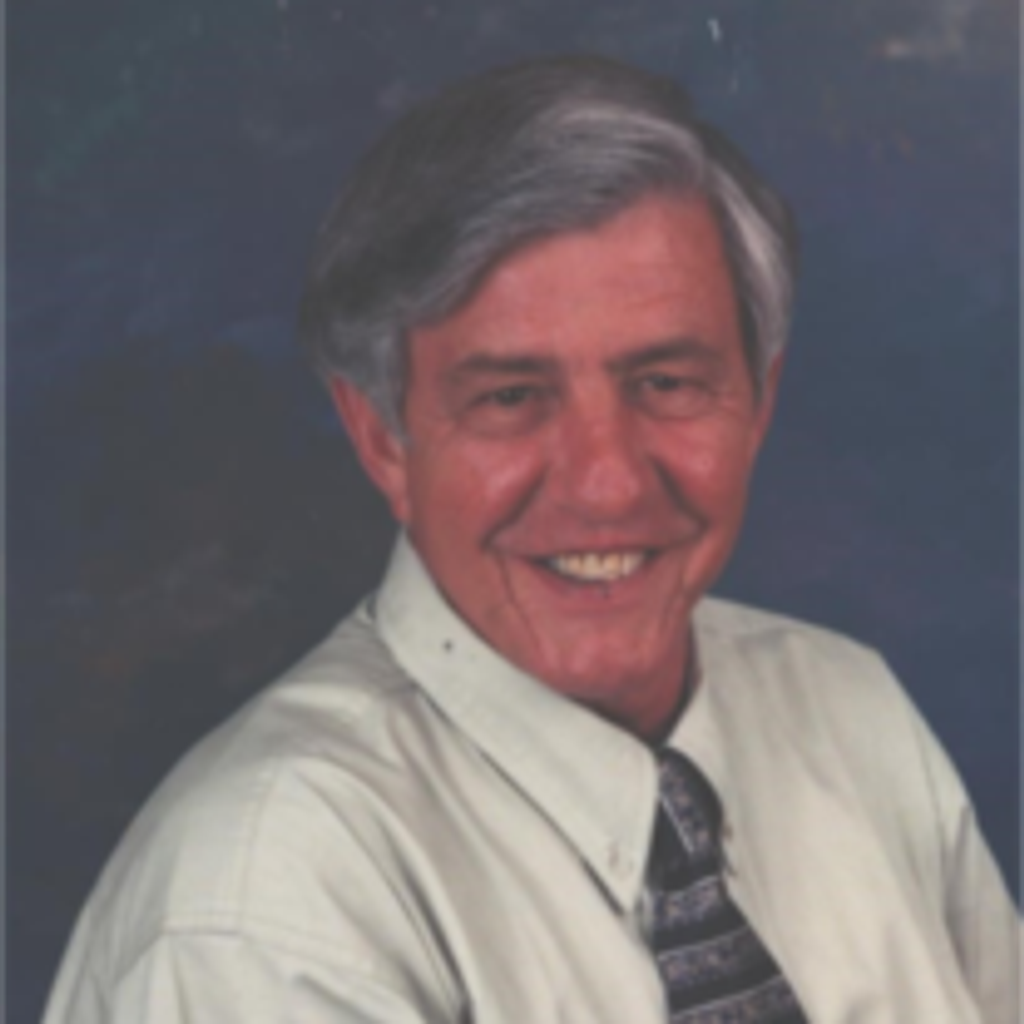 Elmer Howard Hinds, Jr. Profile Photo
