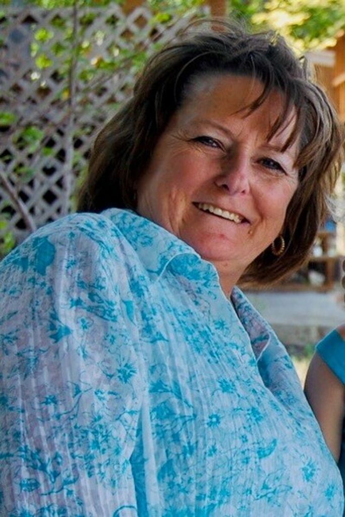 Vonda Moore Profile Photo