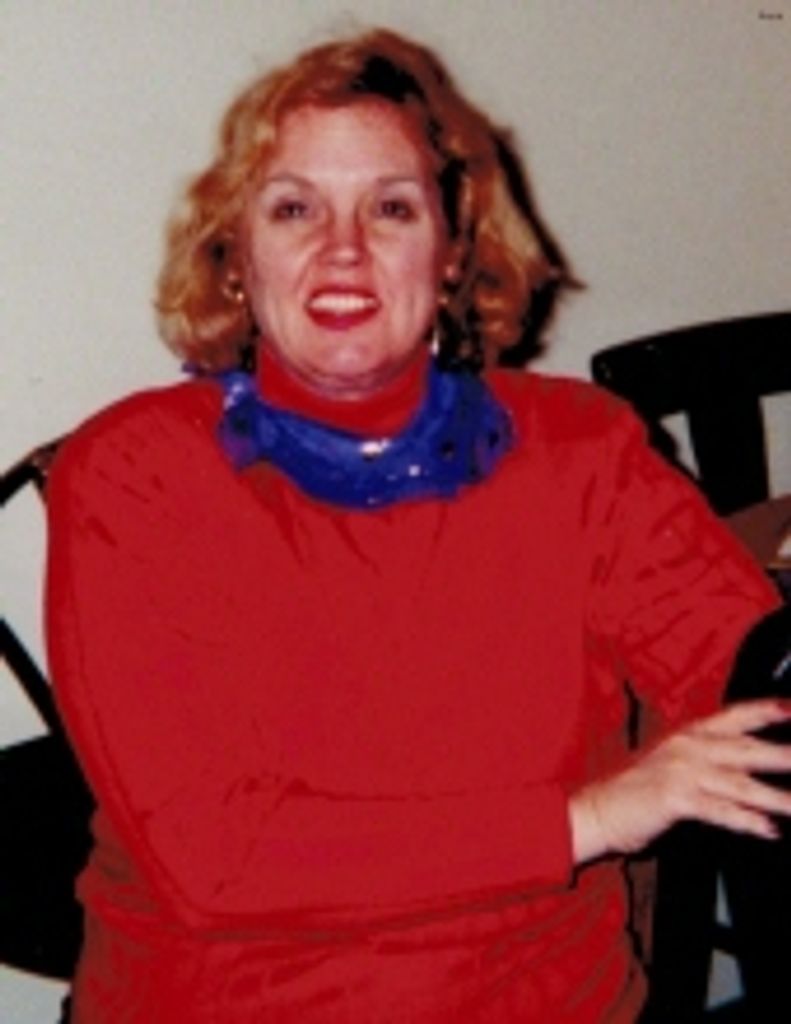 Marilyn Werkmeister - Rix Profile Photo