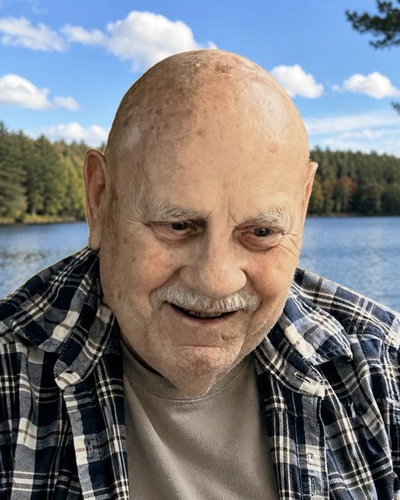 Arthur Frank