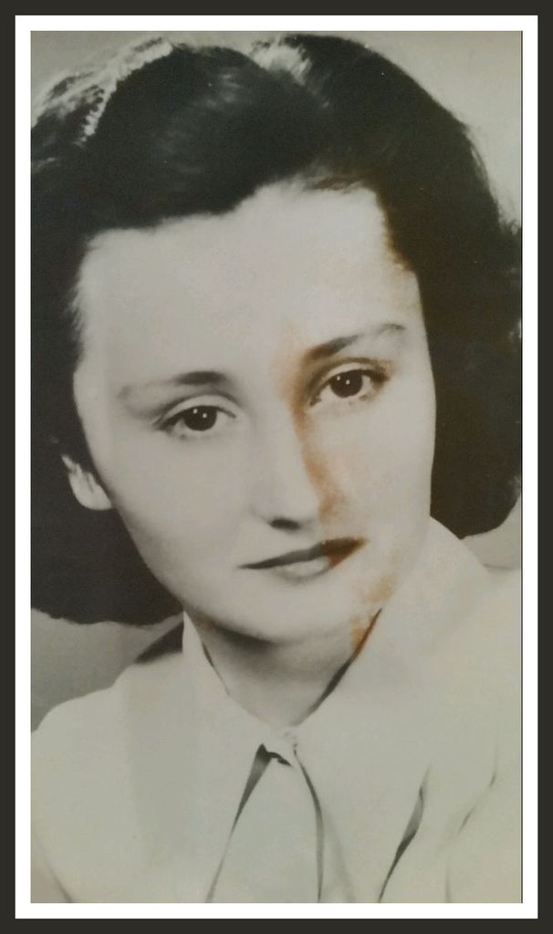 Delnora Maureen Grabko