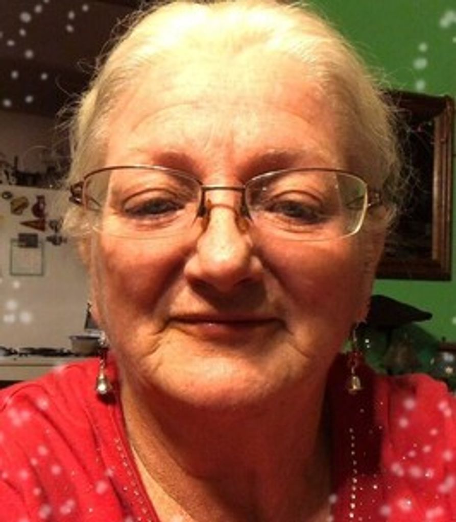 Dianna Puckett Profile Photo