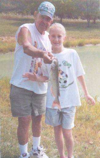 Raymond C. Weber photo gallery thumbnail 37 of 40