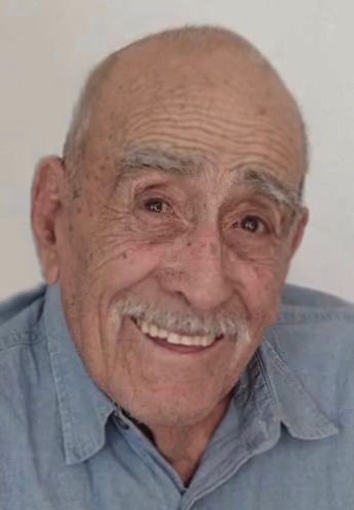 Guadalupe Montoya