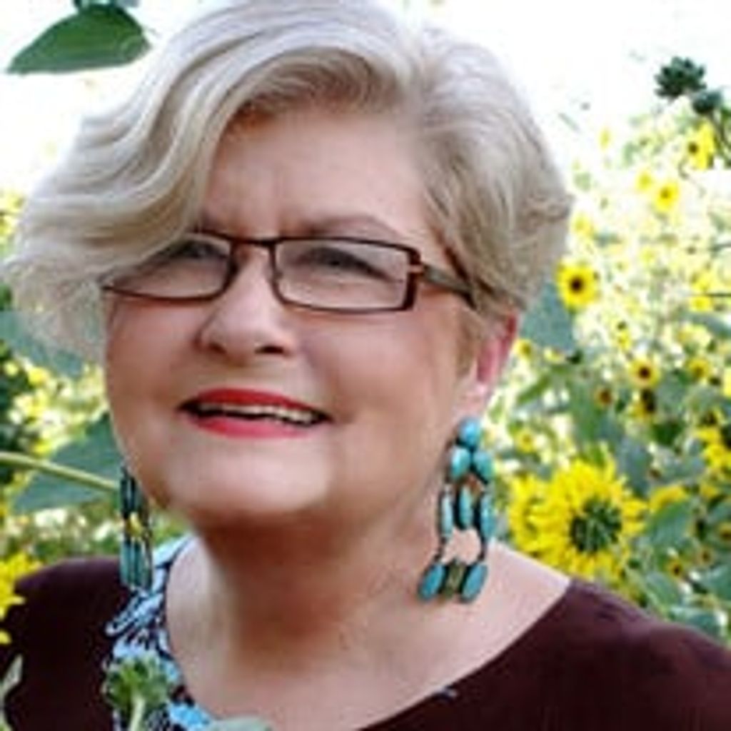 Kathy Ann Pruitt Profile Photo