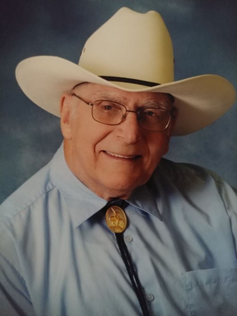 Robert Albert Weimert Profile Photo