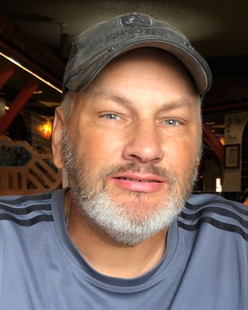 Mark Skjoiten