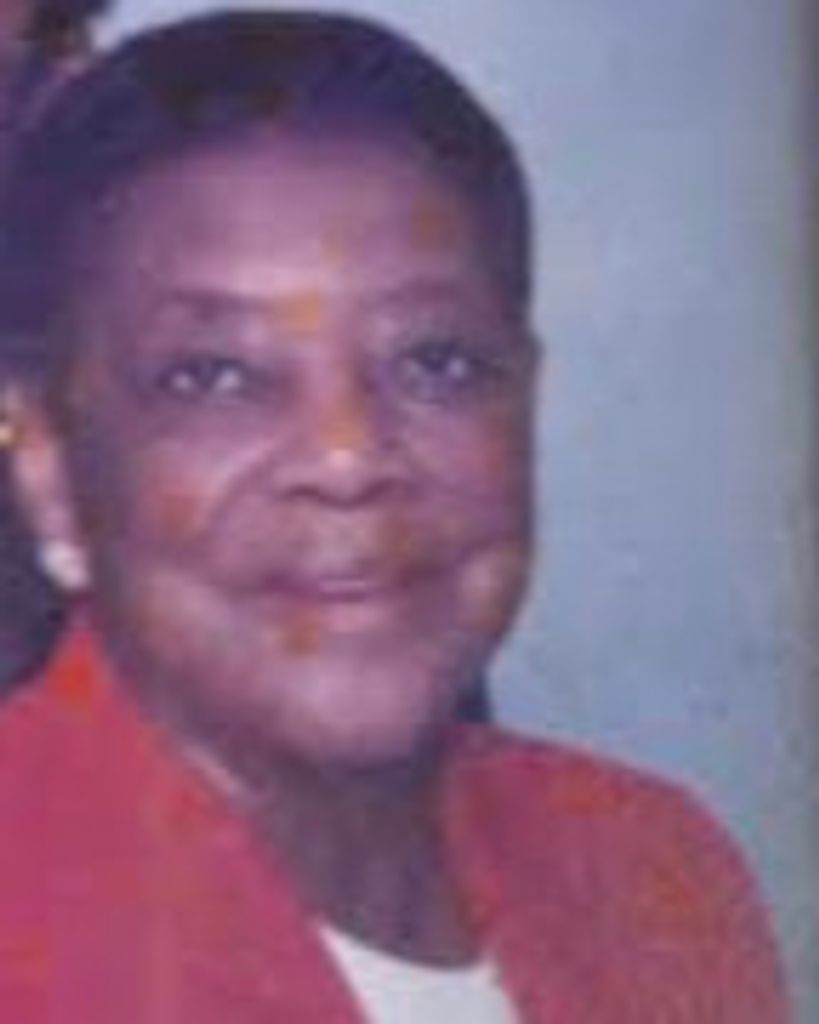 Maple Louise Johnson-Teasley Profile Photo