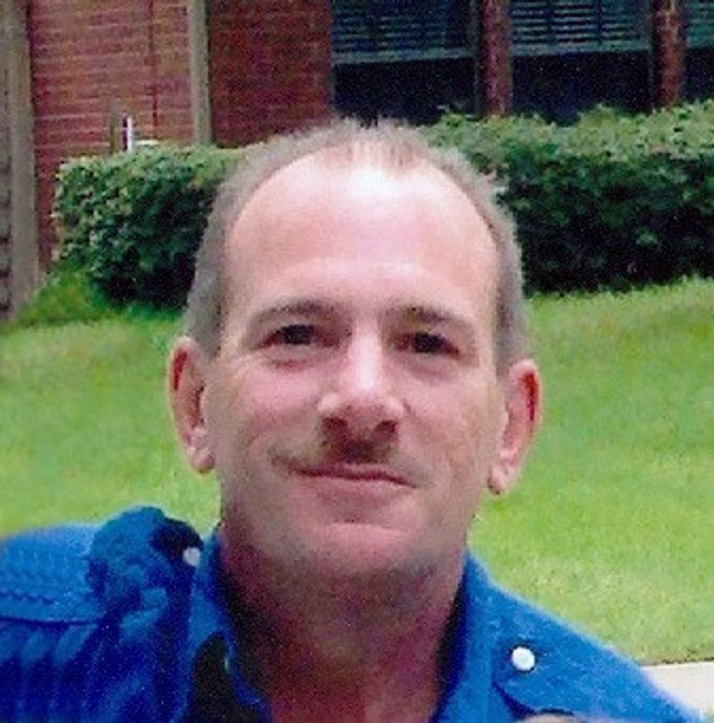 Marco William Balletto