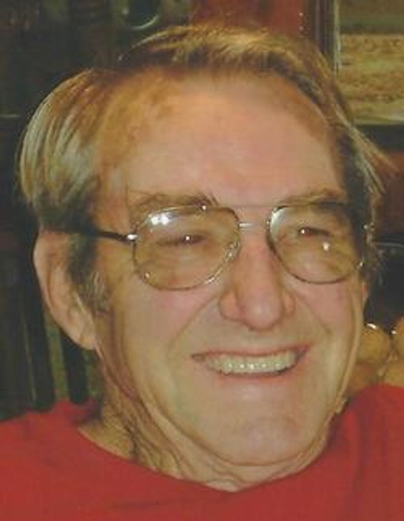 Gene O. Hougland