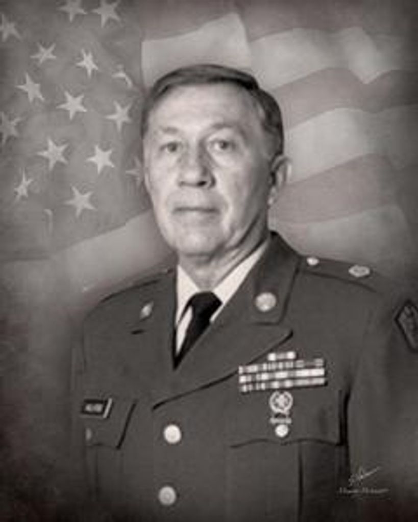 Jones Ray Williford