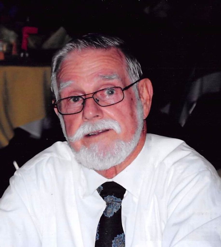 Robert W. -Rw- Berry