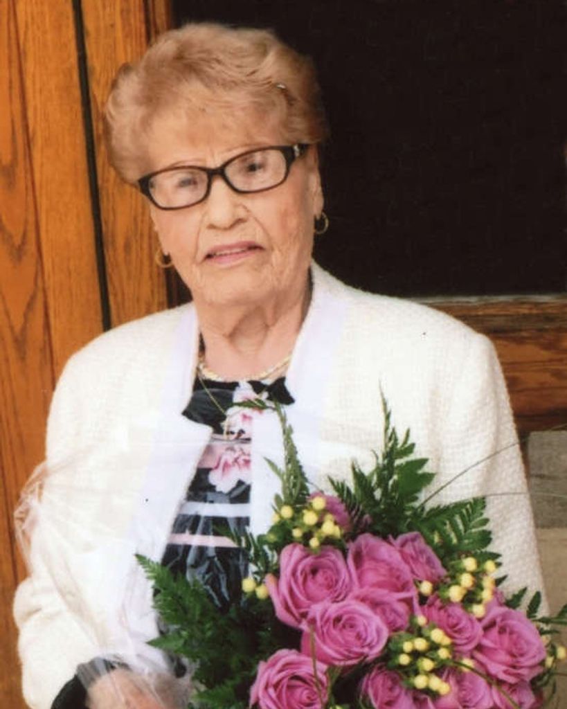 Maria Hasij