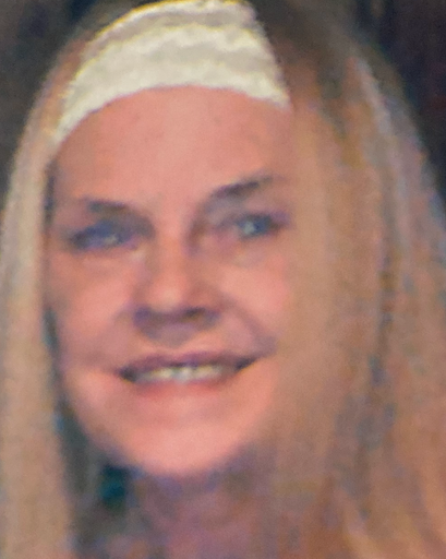 Katherin Adams's obituary image