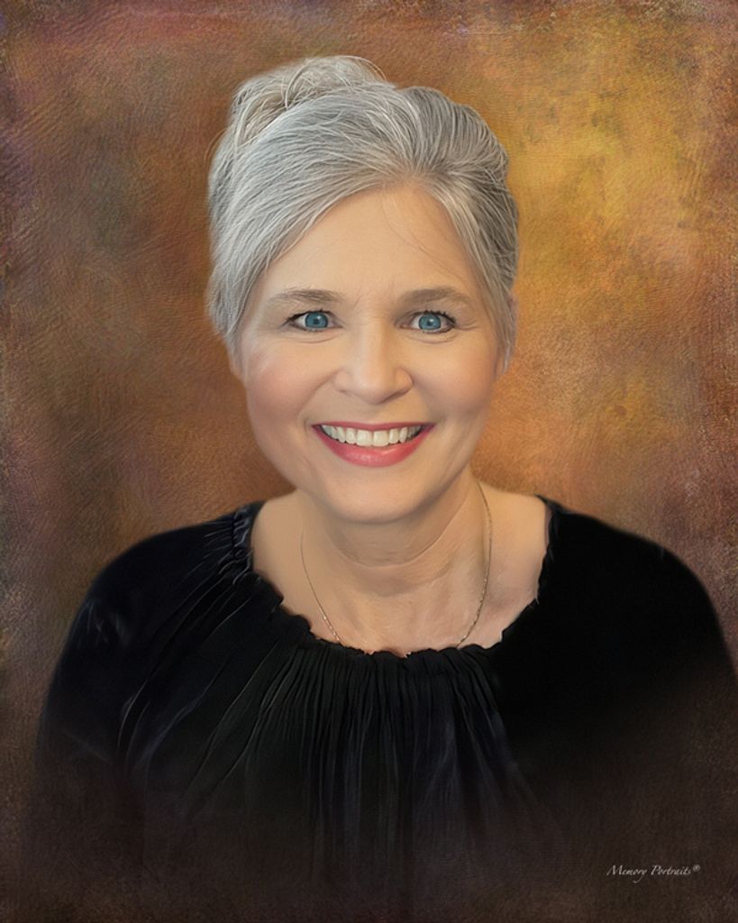 Angela Alcala