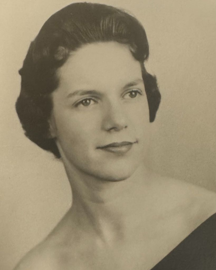 Carol Lawson Canady Profile Photo