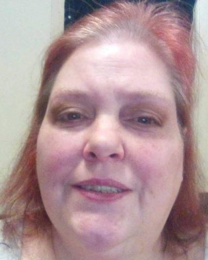 Rena Jacobs's obituary image