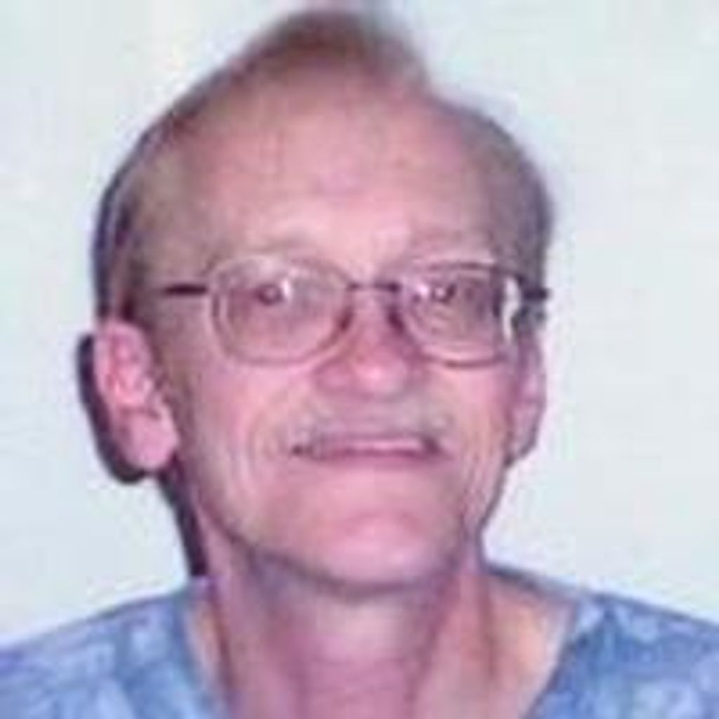 Robert Lloyd Cox