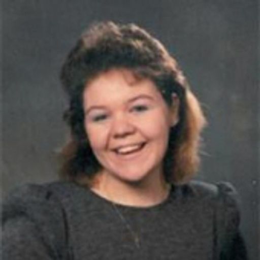 Carol Sue Williams Profile Photo