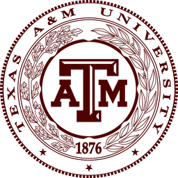 Emblem
