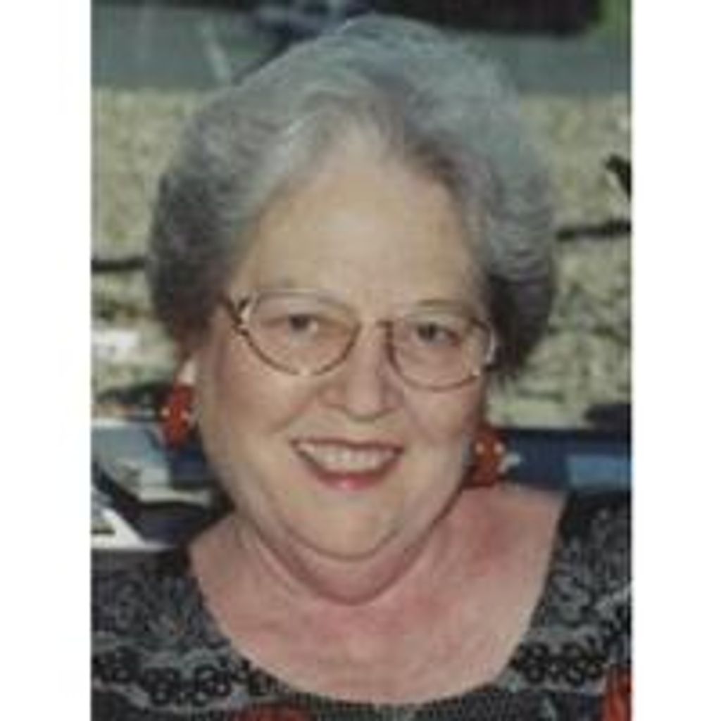 Norma  Diane Little