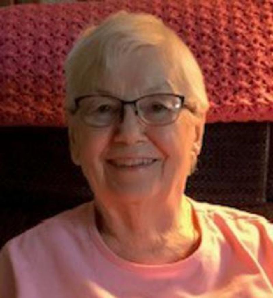 Rosalie Ann Kalal Profile Photo