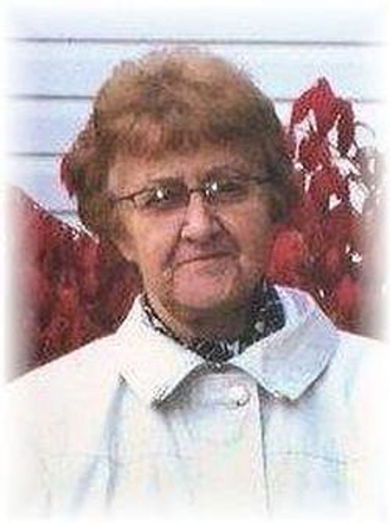 Phyllis Neata Roberts Profile Photo