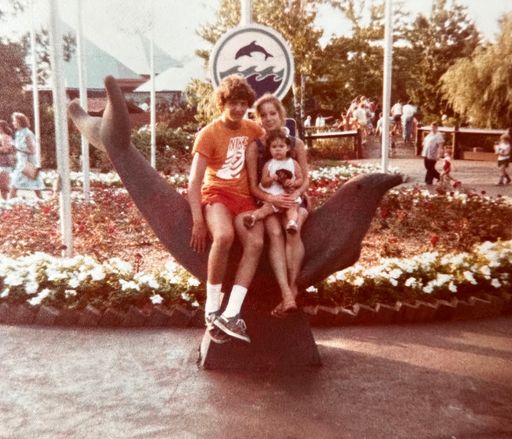 Jeffrey Haupt photo gallery thumbnail 97 of 100
