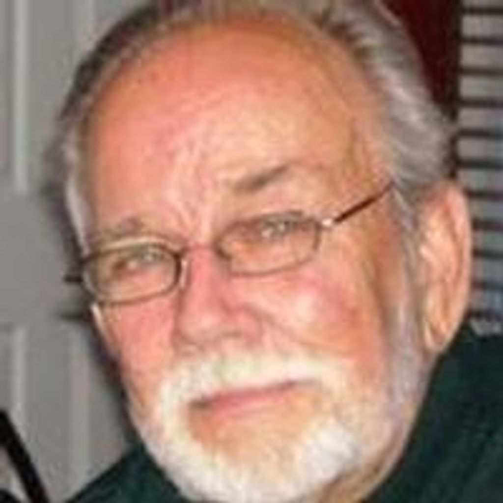 David Thomas