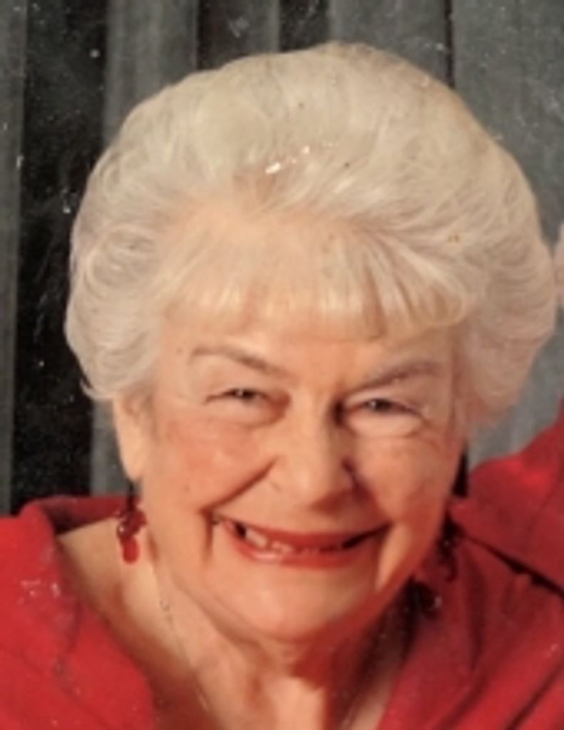 Amalia L. Costa