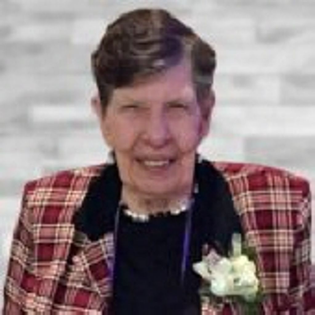 Arlene Marie Nagy Profile Photo