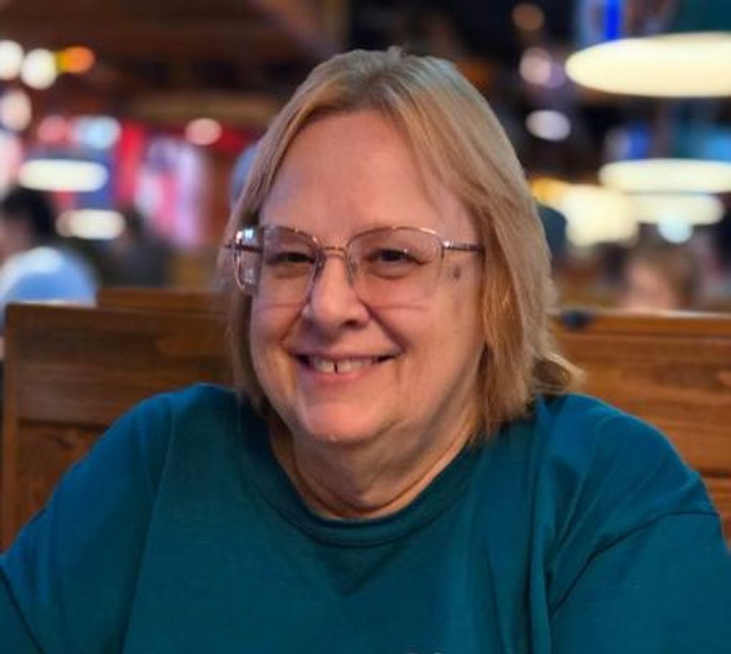 Debra "Debbie" Catherine Dotson Profile Photo