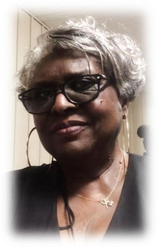 Ms. Barbara Jean Roberts Profile Photo
