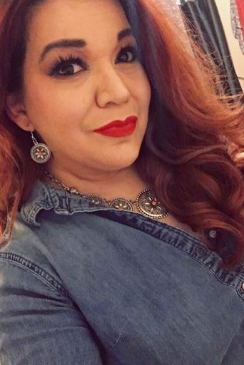 Connie Renteria photo gallery thumbnail 27 of 159