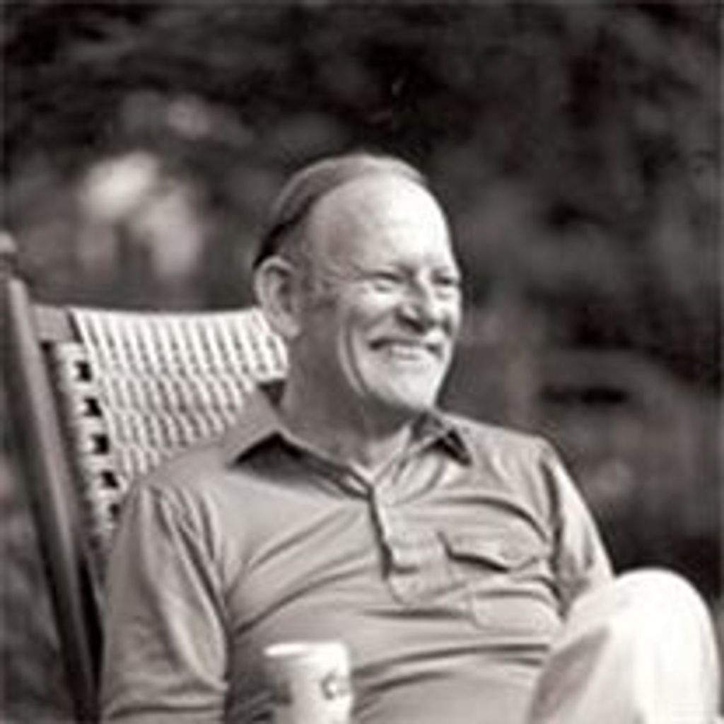 Edward J. Sims
