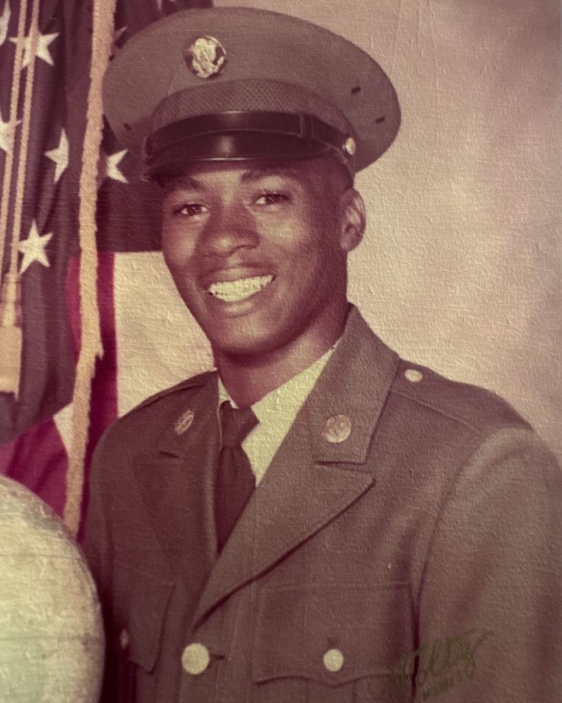 Larry Long Profile Photo