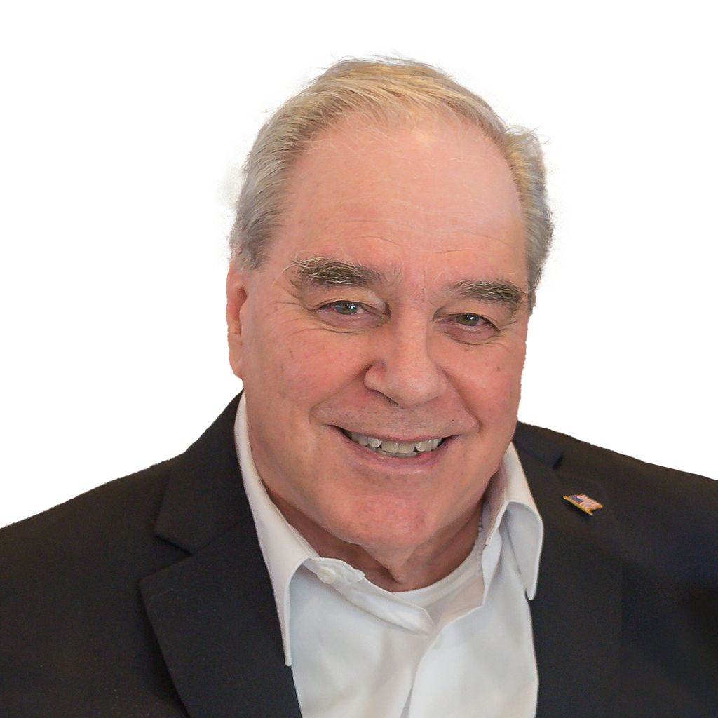 Robert H. Kunzler Profile Photo