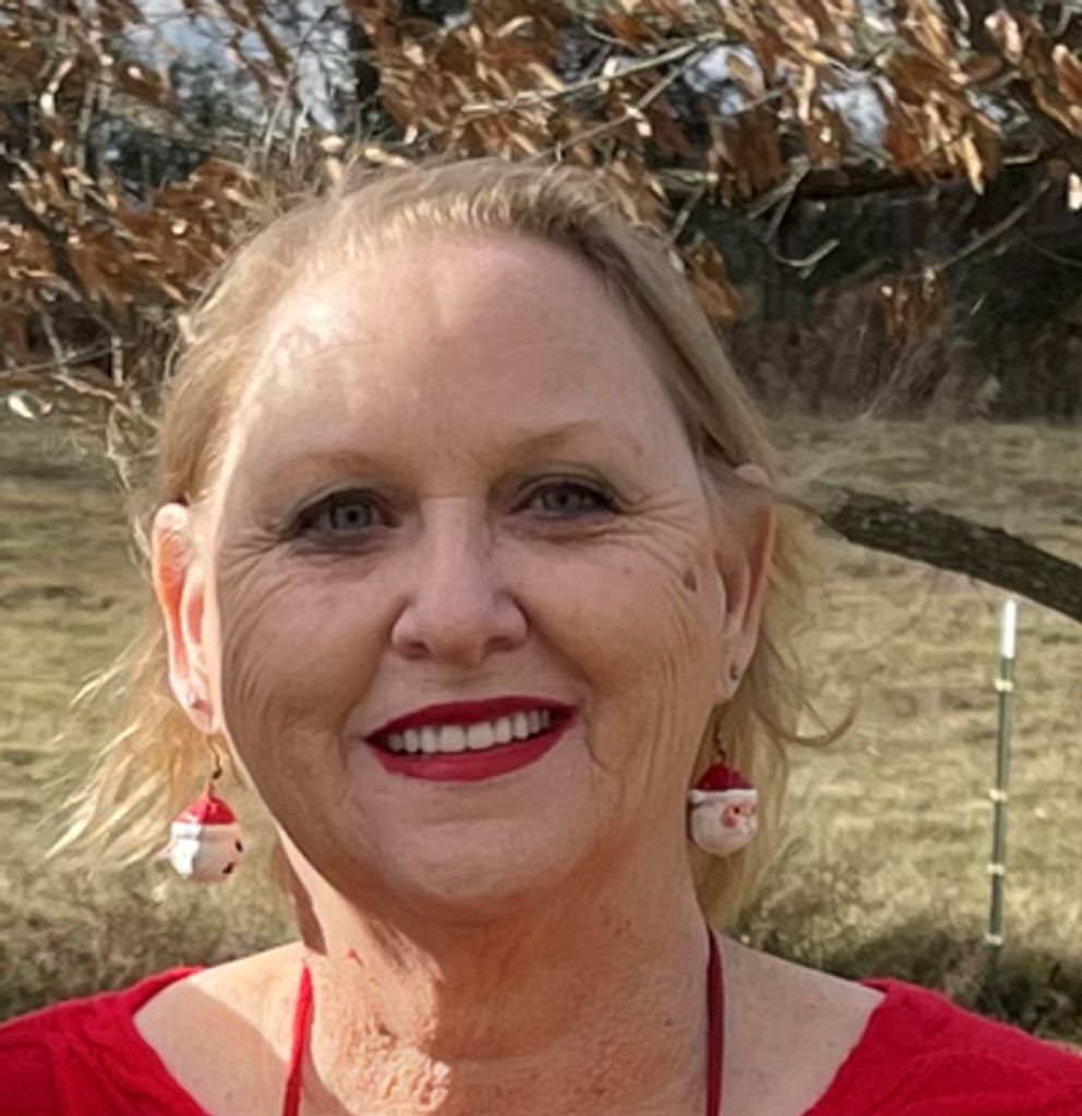 Gale K Hubbard Profile Photo