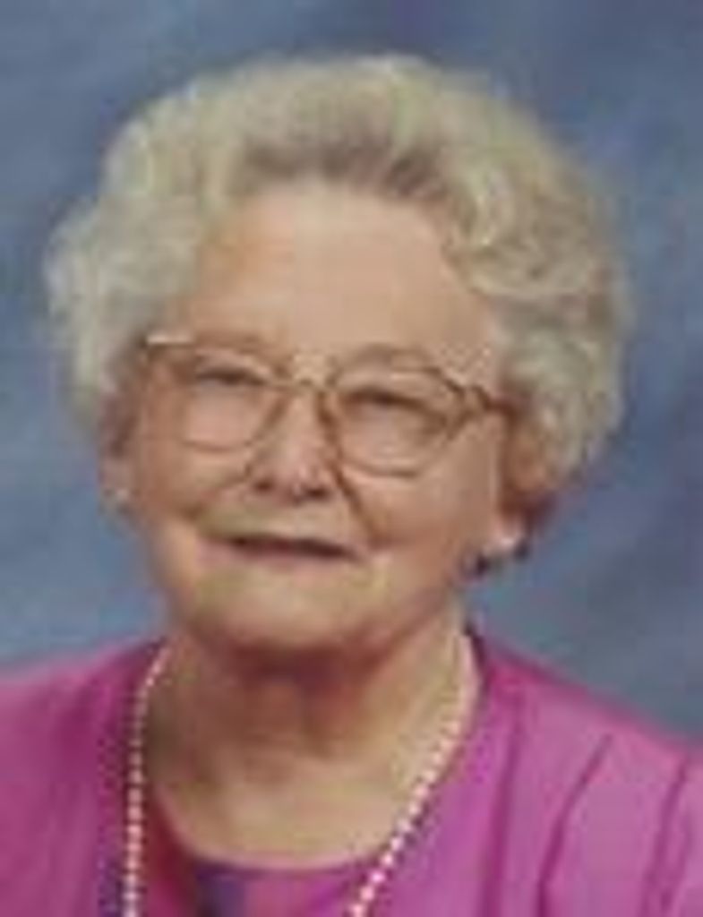 Vivian M. Urmanski