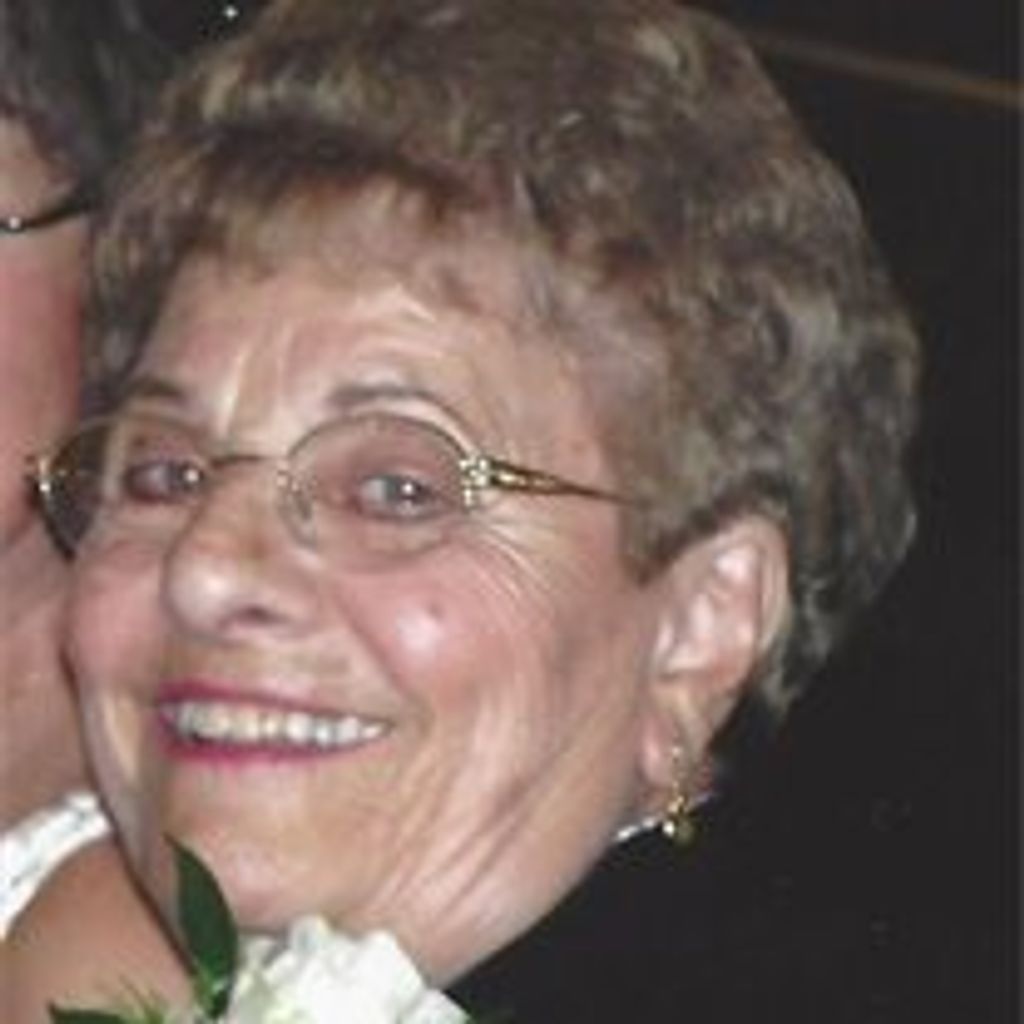 Jenny "Consiglio" Kenny Profile Photo