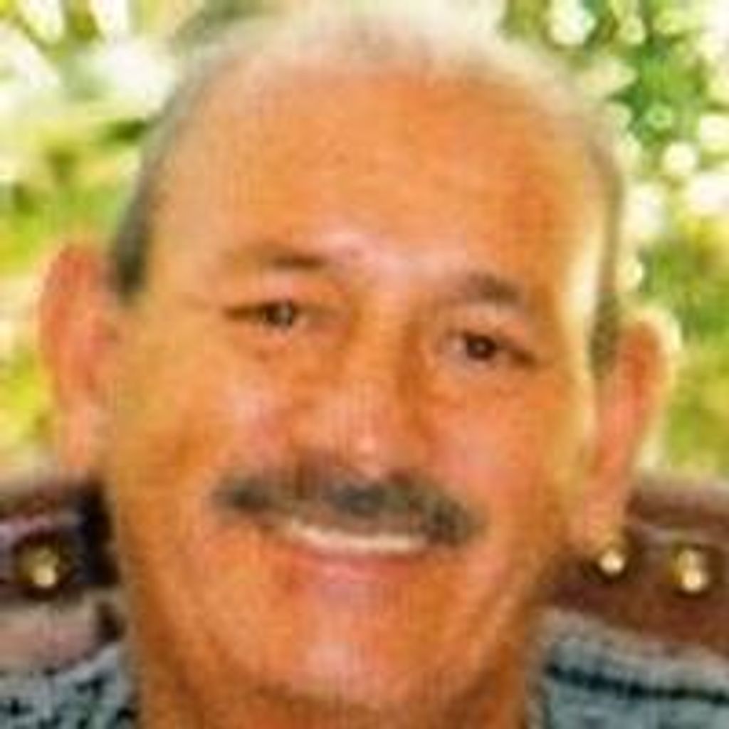 Palermo Jay Lopez Profile Photo