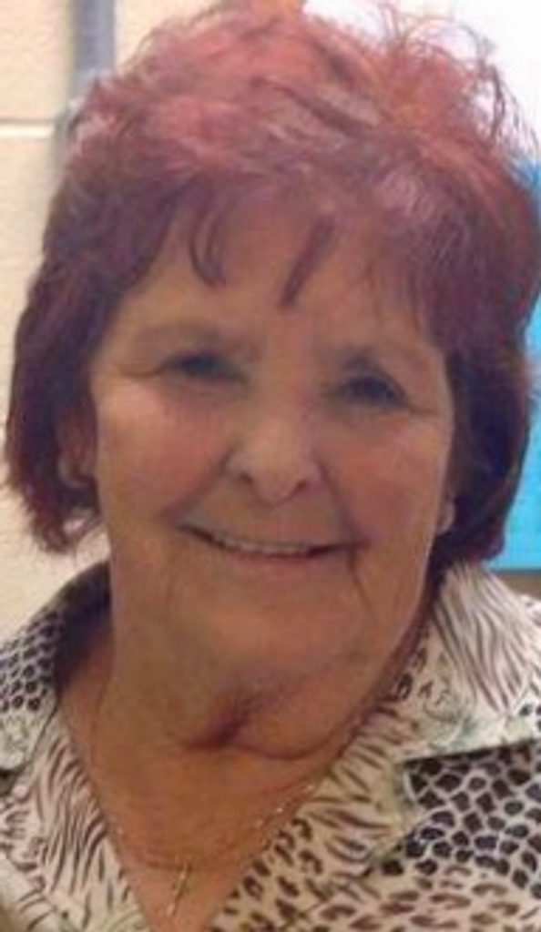Dorothy E. Ennis Profile Photo