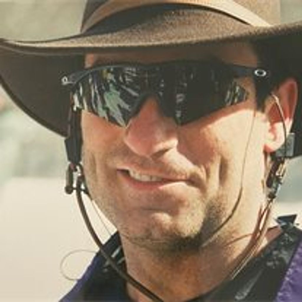 Michael Ivan Plotnick