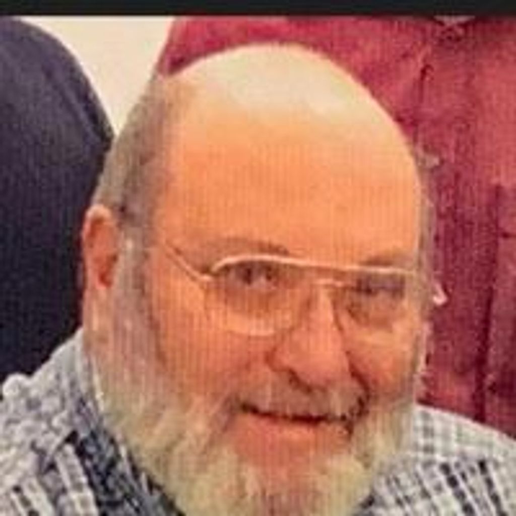 James Michael Willis Profile Photo
