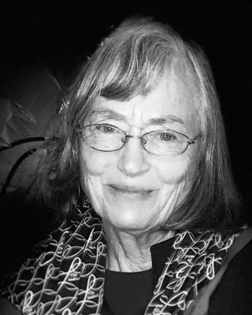 Amy Wilkey Profile Photo