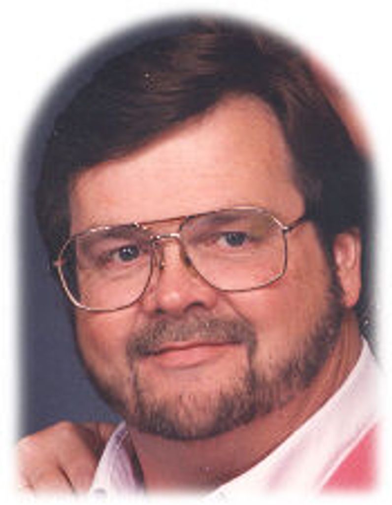 Charles L. Baggarly Profile Photo