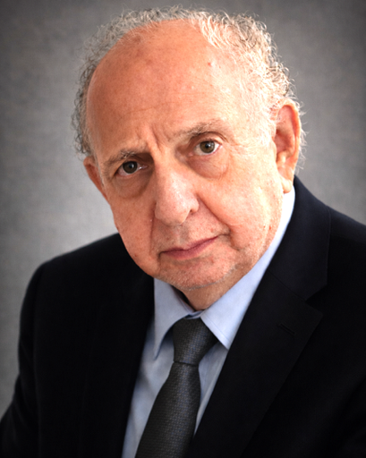 Michael Quentin Bazzie's obituary image