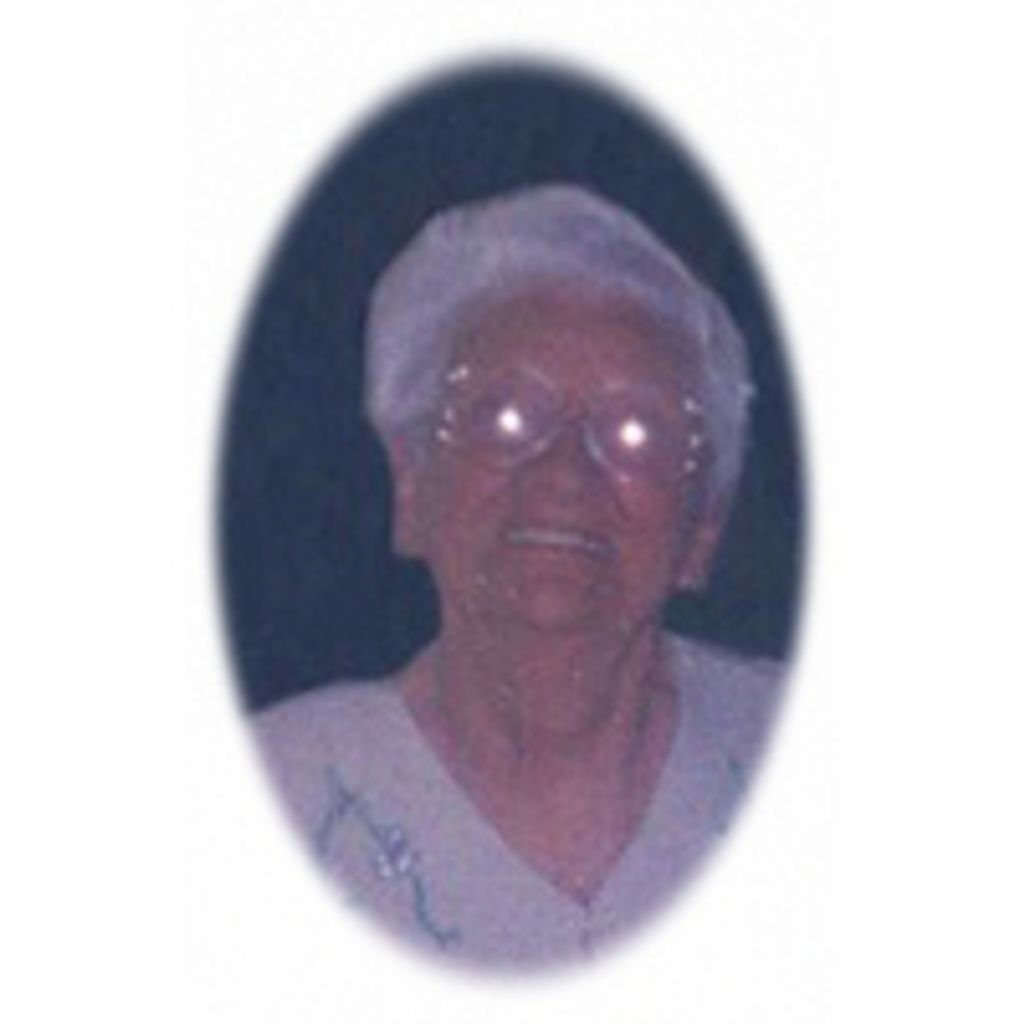 Crystal Cook Profile Photo
