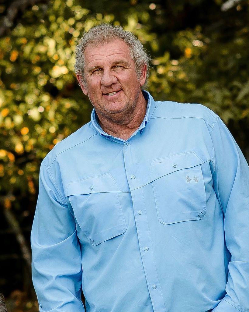 Eric Krasula Profile Photo